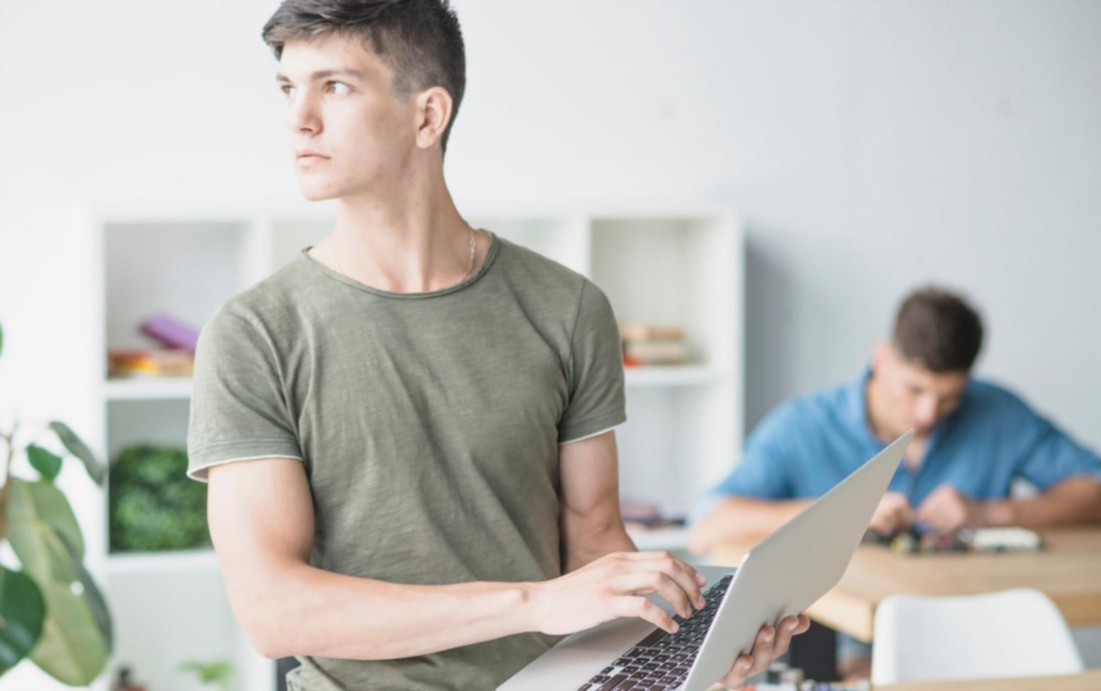 Praveliorix Standort