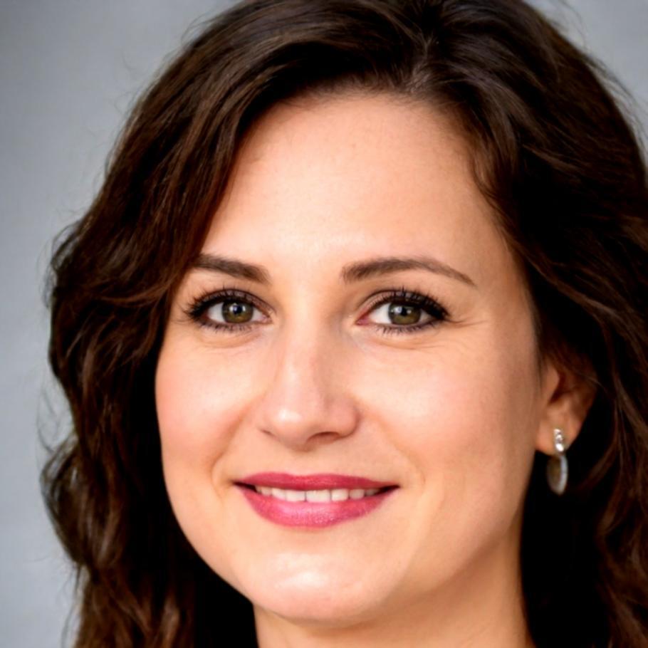 Dr. Helga Fritzsche, Dozentin für Cybersicherheitsrecht